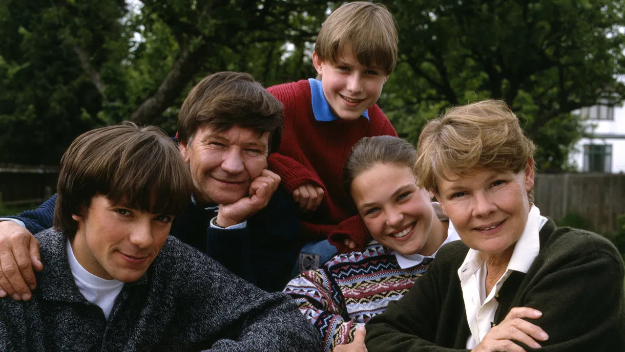 Can You Hear Me Thinking? backdrop