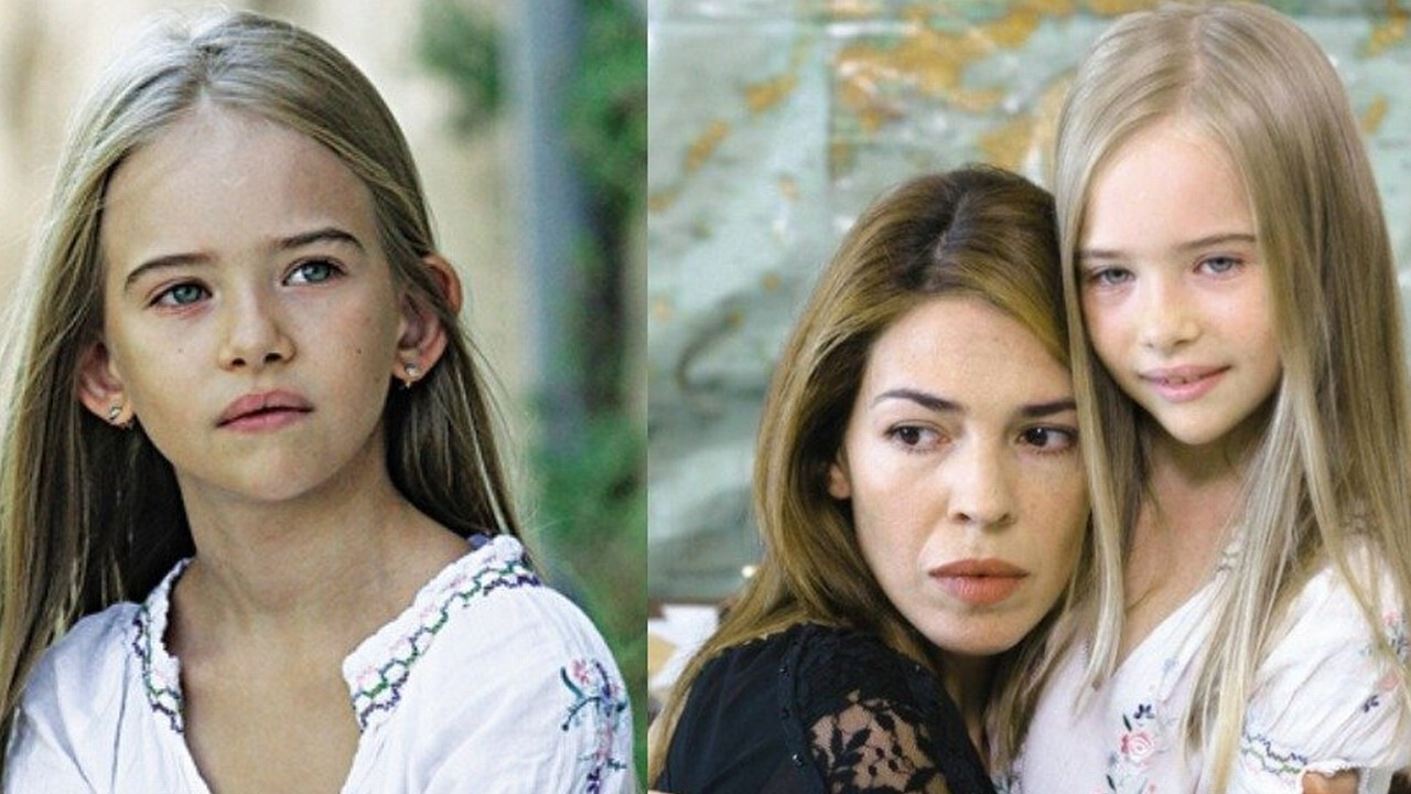 Για την καρδιά ενός αγγέλου backdrop