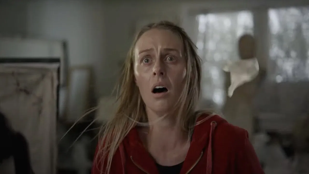 Attachment Theory backdrop