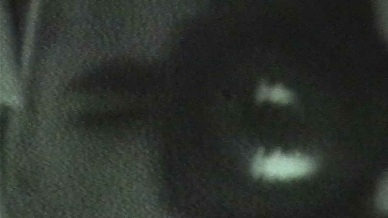 Comment filmer Molenbeek? backdrop