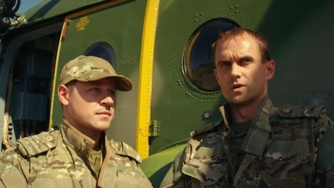 Пустыня backdrop