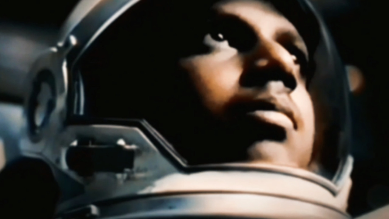 Convergence : The Prequel backdrop