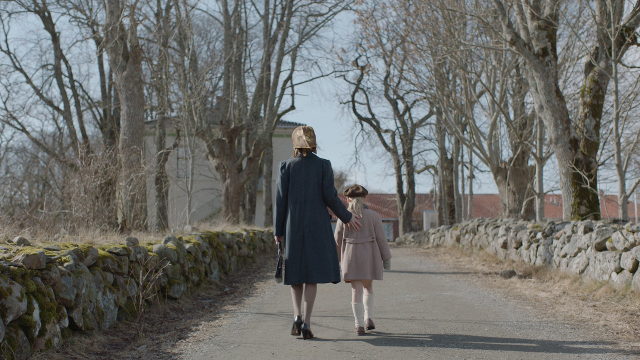 All that goes before forget backdrop