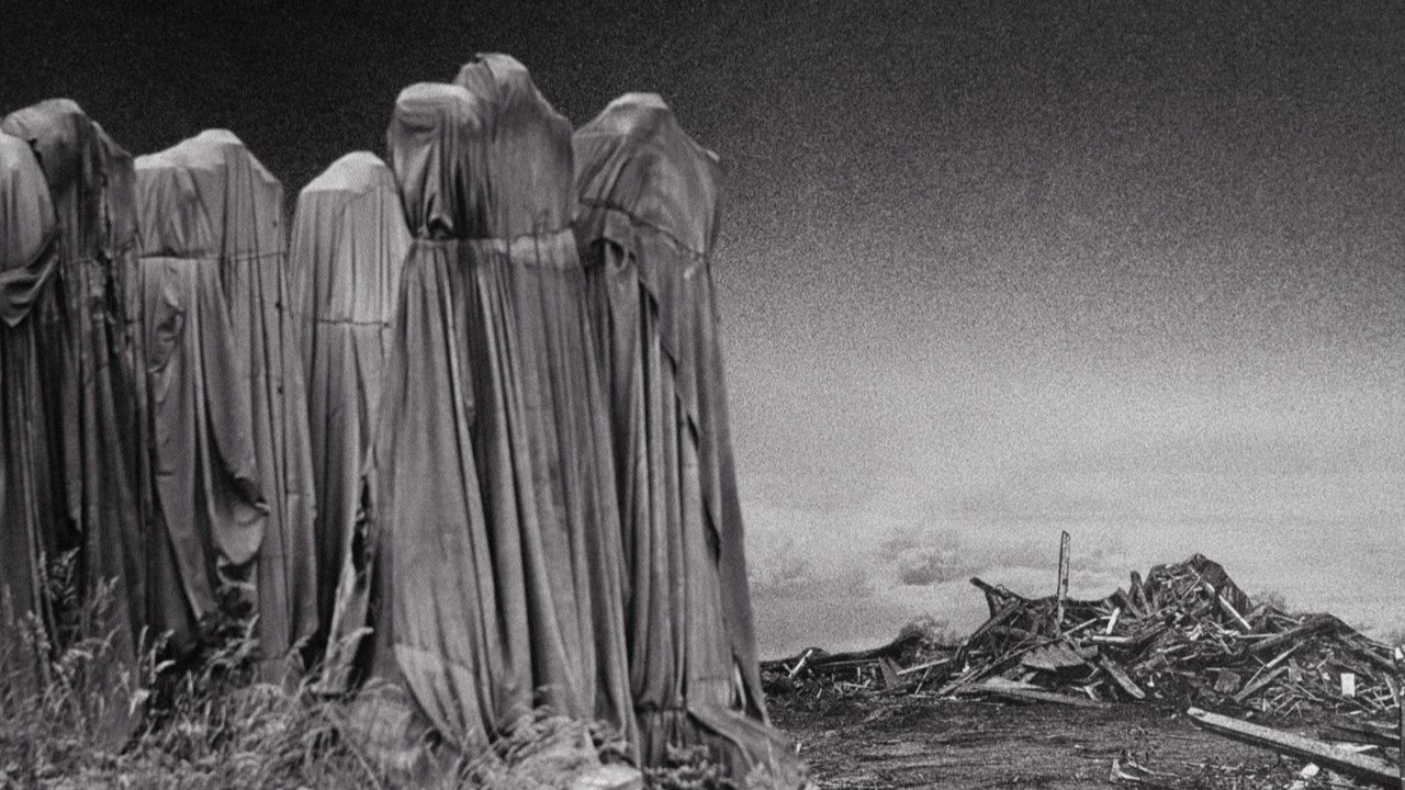 Zeitverläufe backdrop