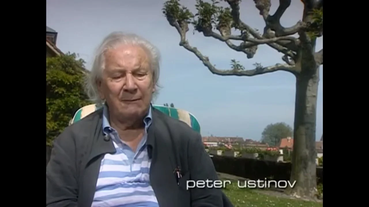 Charlie Chaplin: The Forgotten Years backdrop