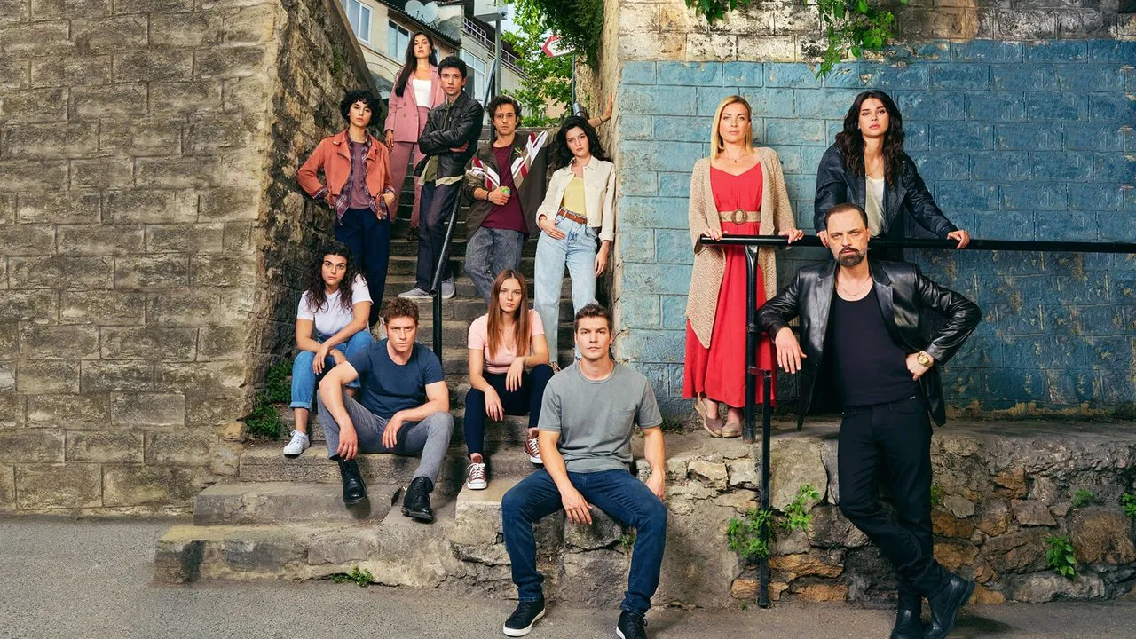 Another Chance backdrop