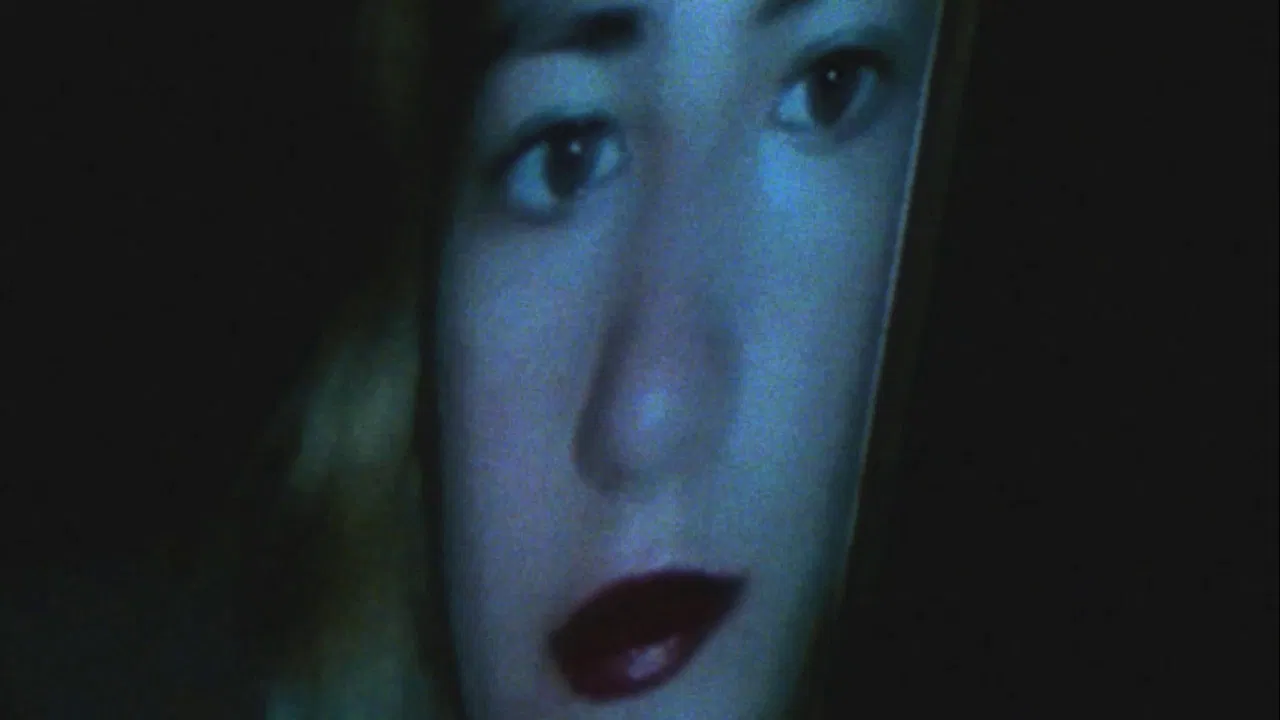 Entrada Prohibida backdrop