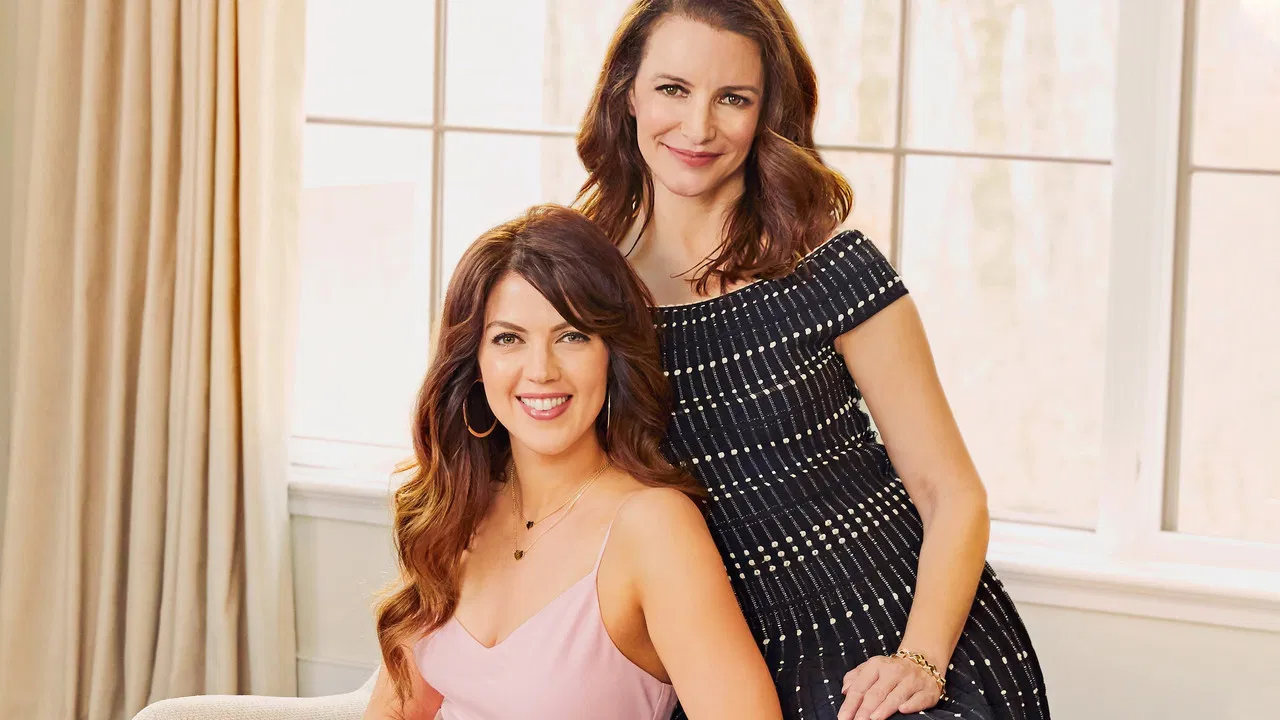 Labor of Love backdrop