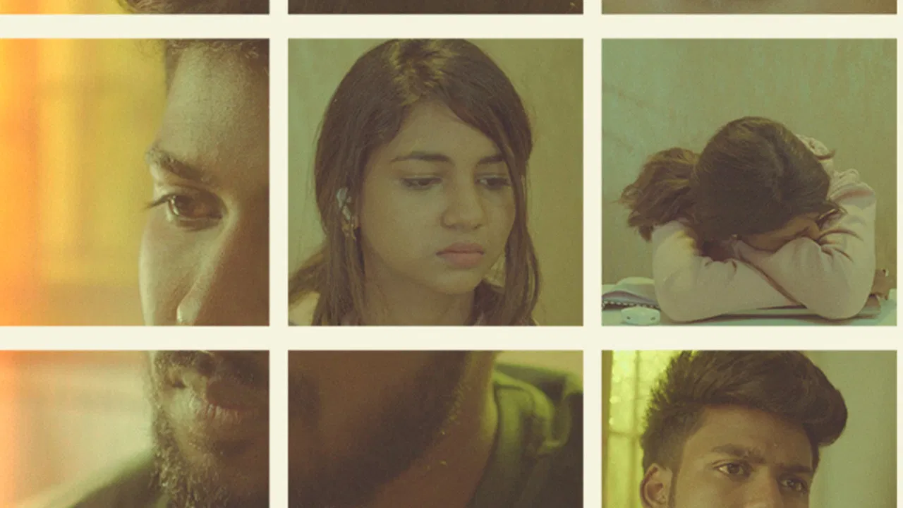 Pesaa Varigal backdrop