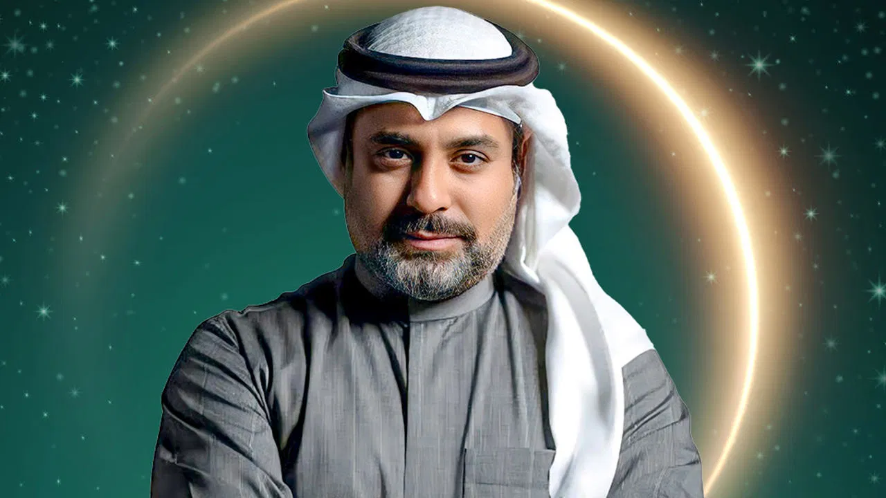 Thirty Episodes backdrop