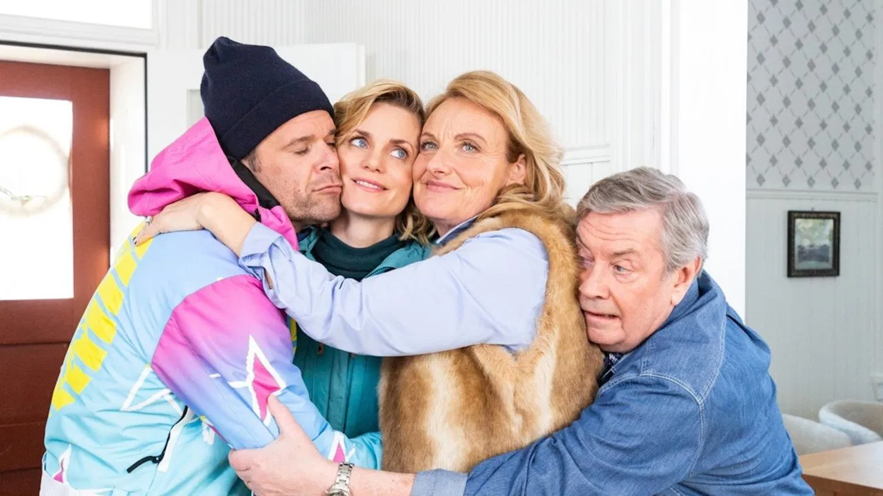 Until Frank Separates Us backdrop