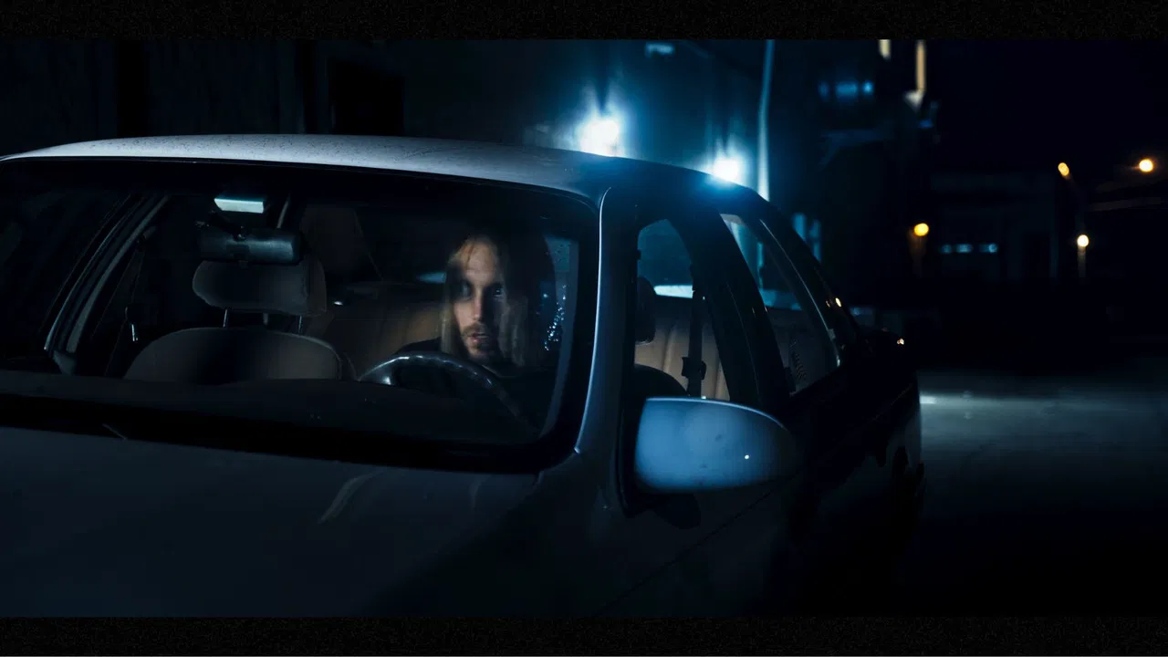 Welcome to the Game >ClintsChapter backdrop