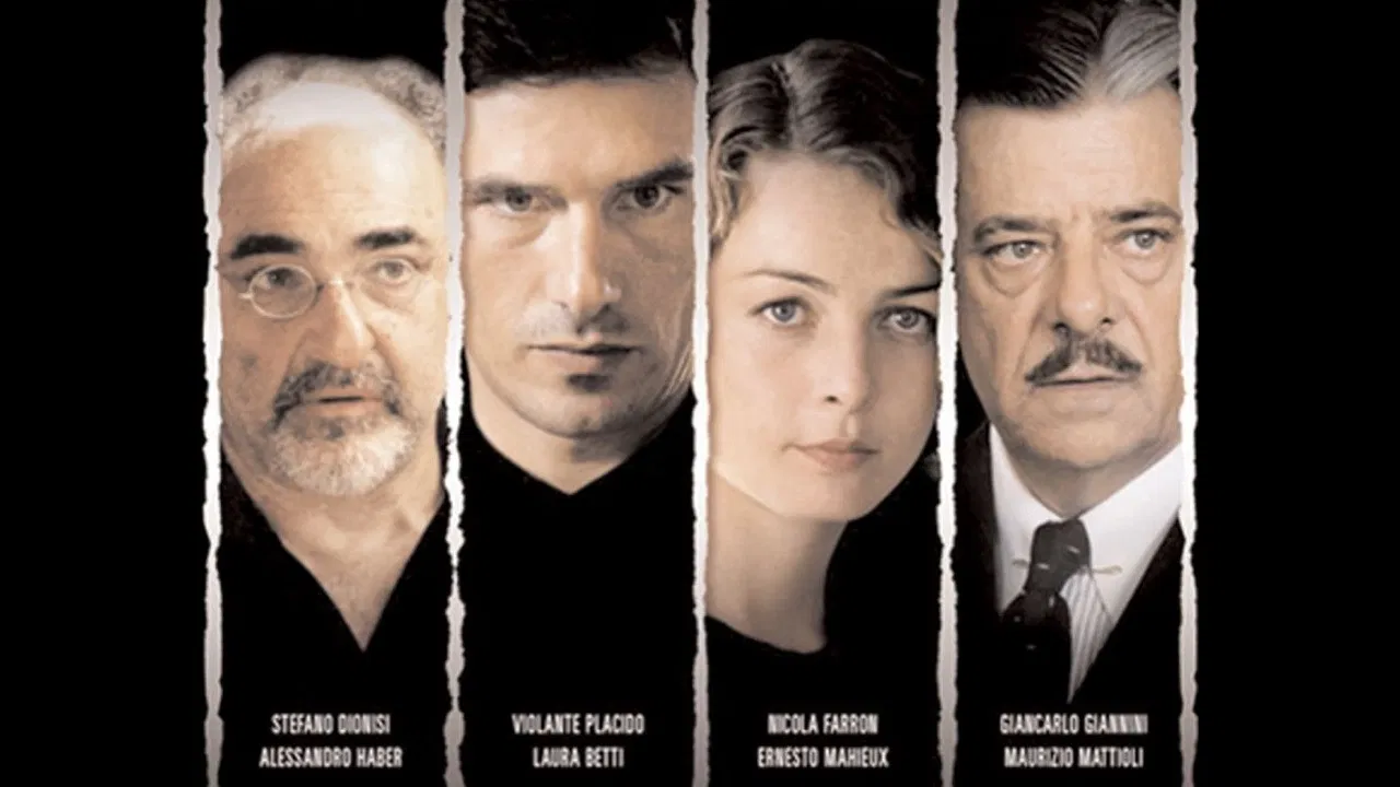 Raul - Right to Kill backdrop