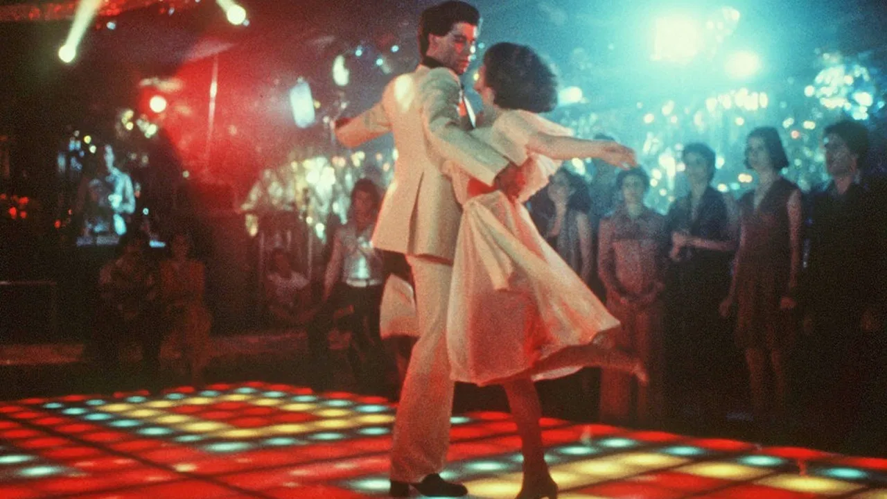 Our country in the 70s backdrop