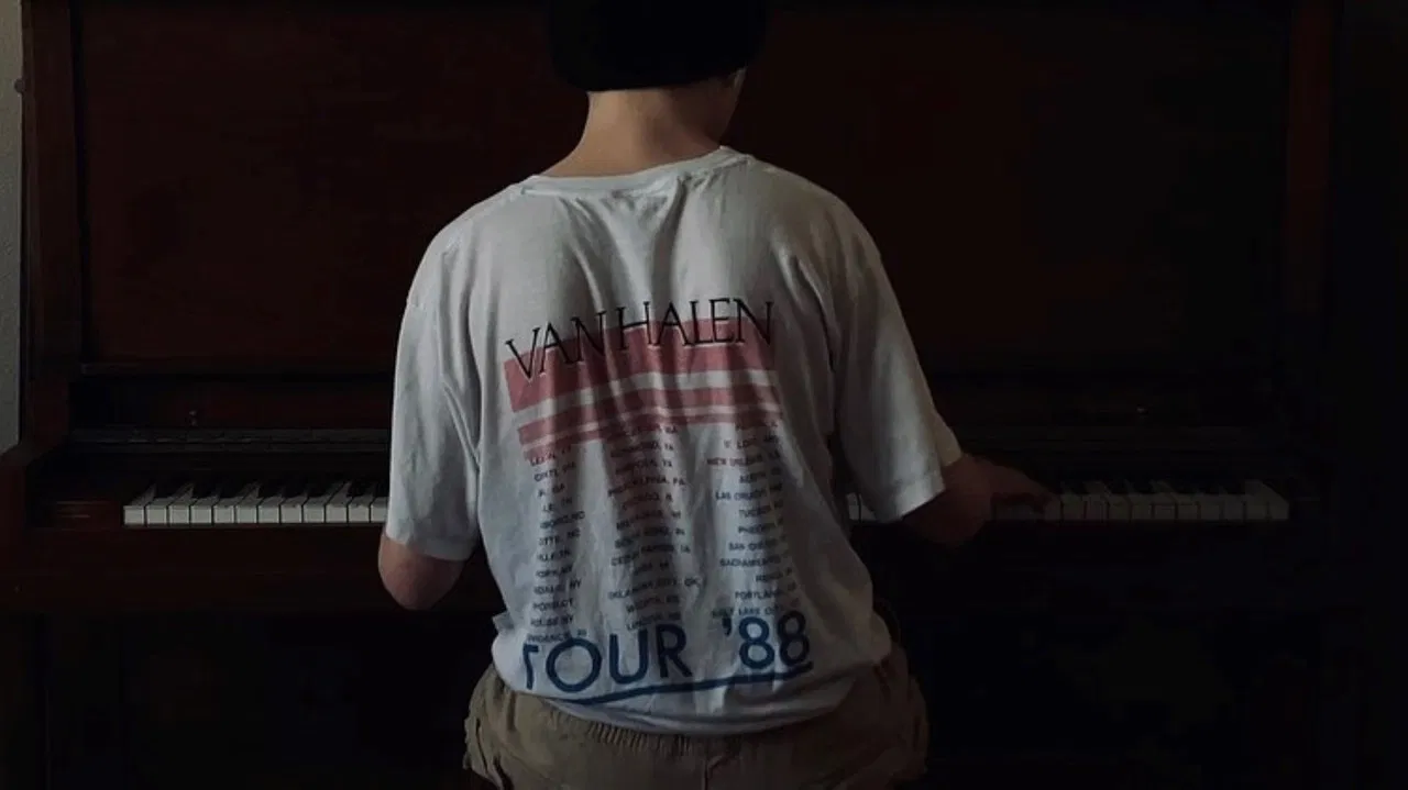 Communication Over Curriculum backdrop