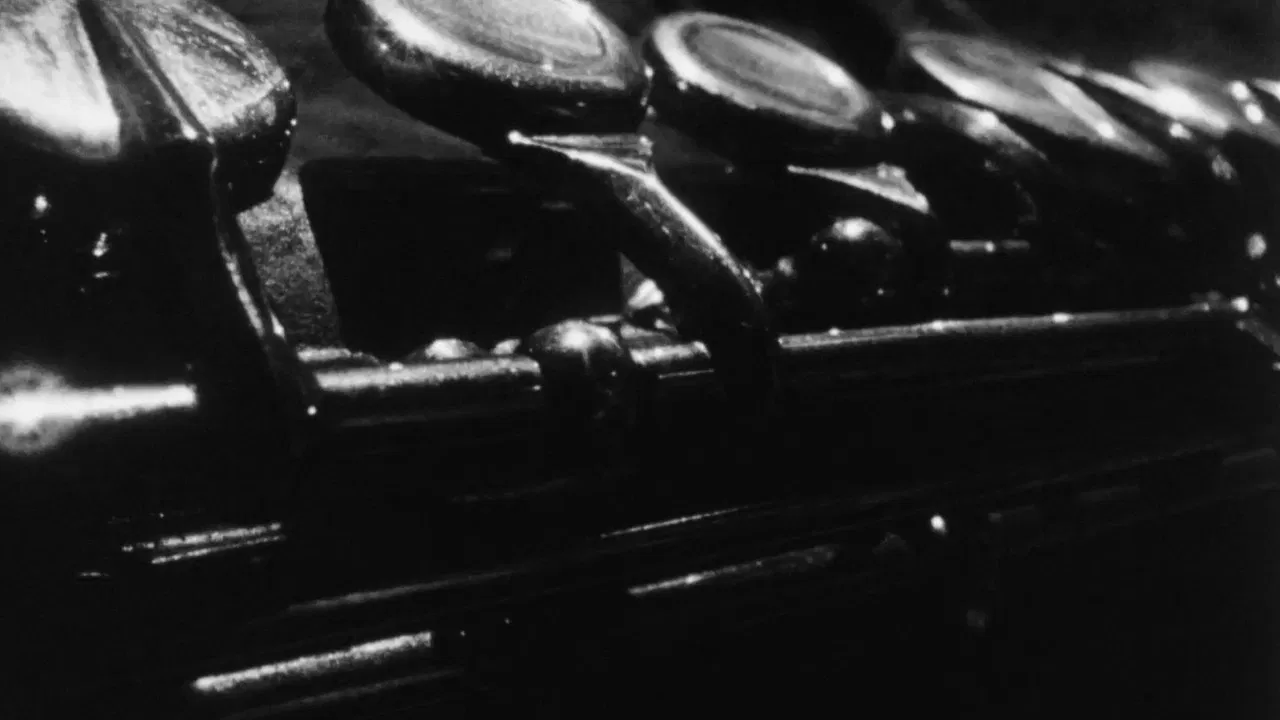 Street Film Part XVII backdrop