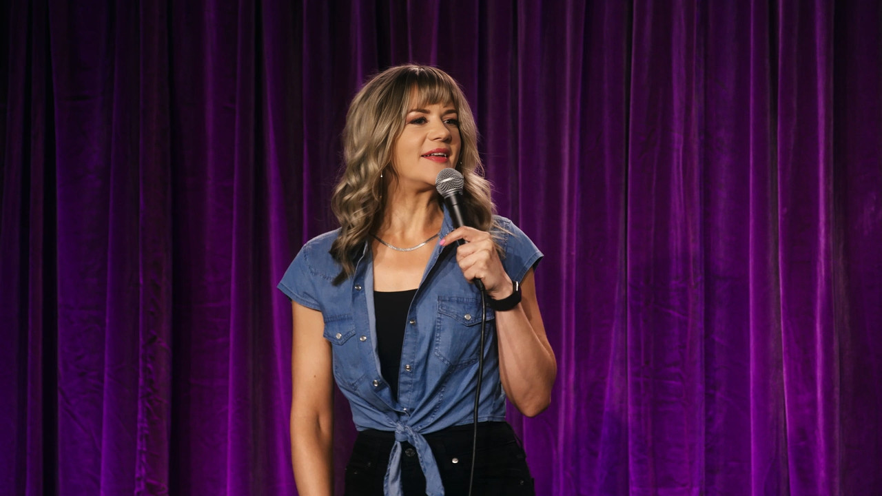 Lara Beitz: Stoppable backdrop