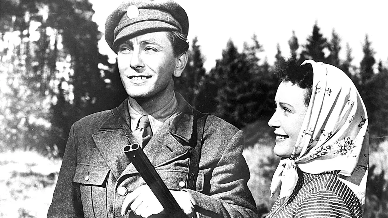 Plavecký mariáš backdrop