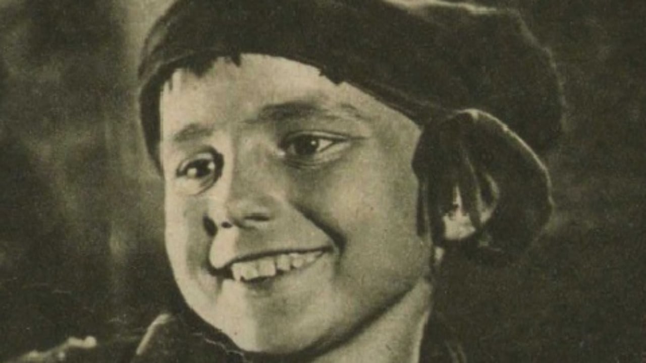 Torn-Off Sleeves backdrop