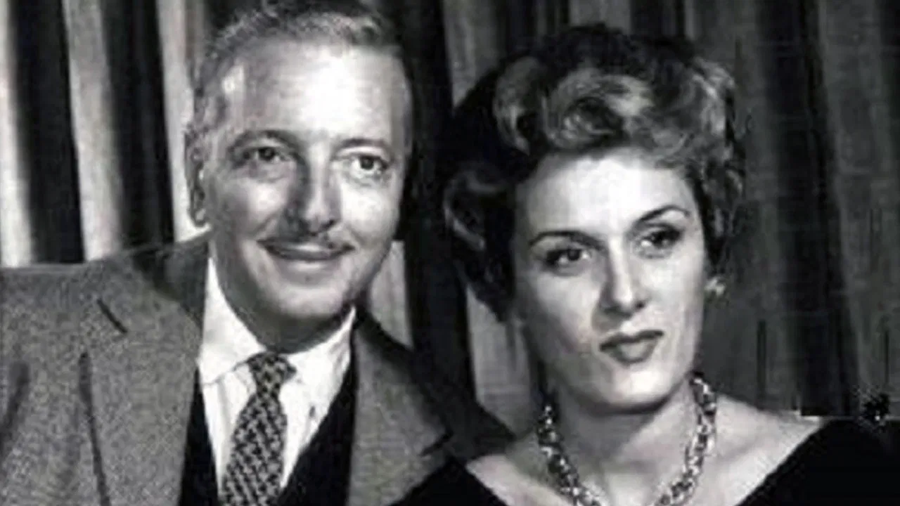 Cubitos de hielo backdrop