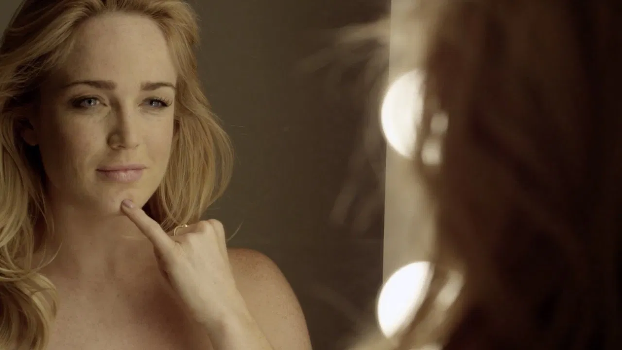 Missed Call backdrop