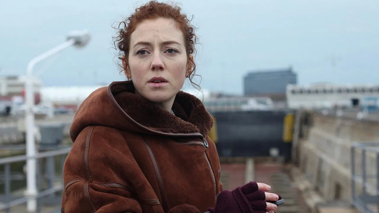 Mémoire de sang backdrop