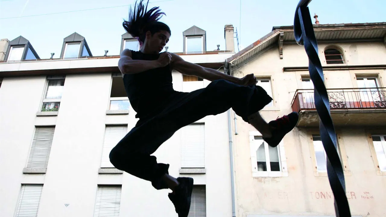 Cher Monsieur, cher papa backdrop