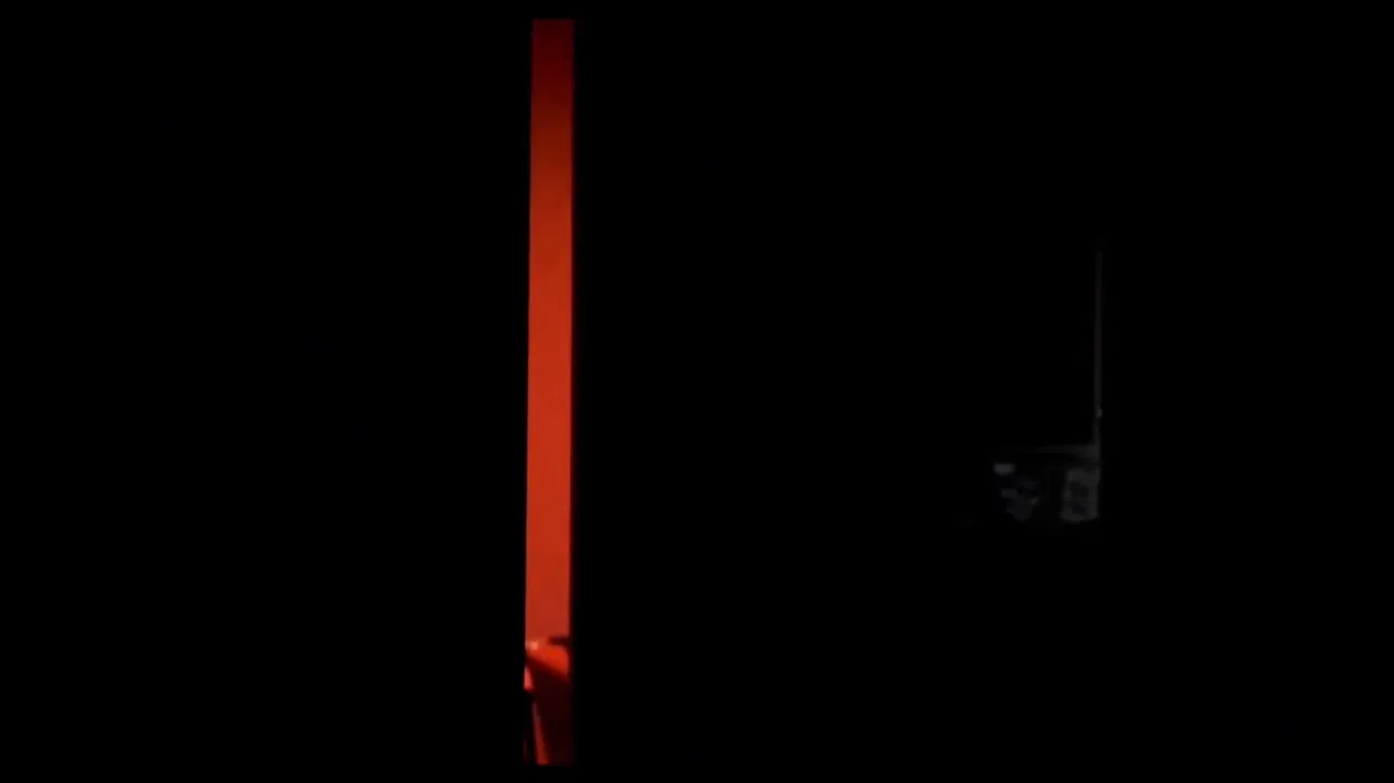 All My Buddies backdrop