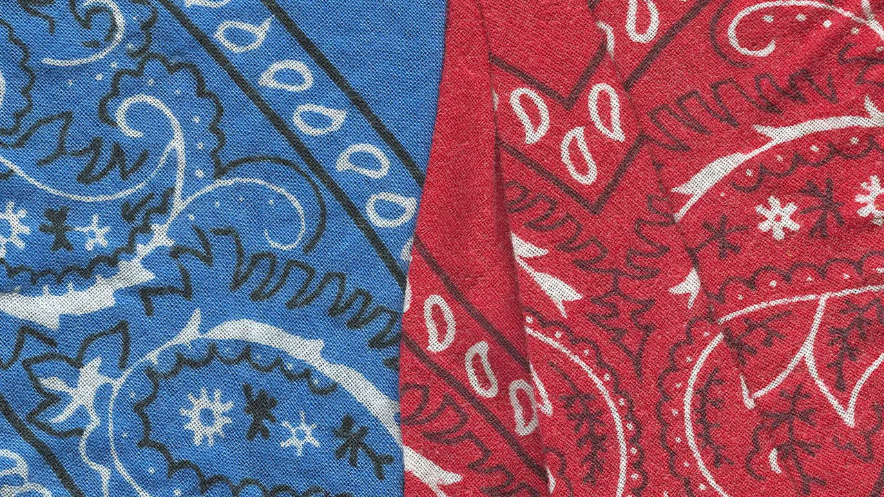 Hanky Code: The Movie backdrop