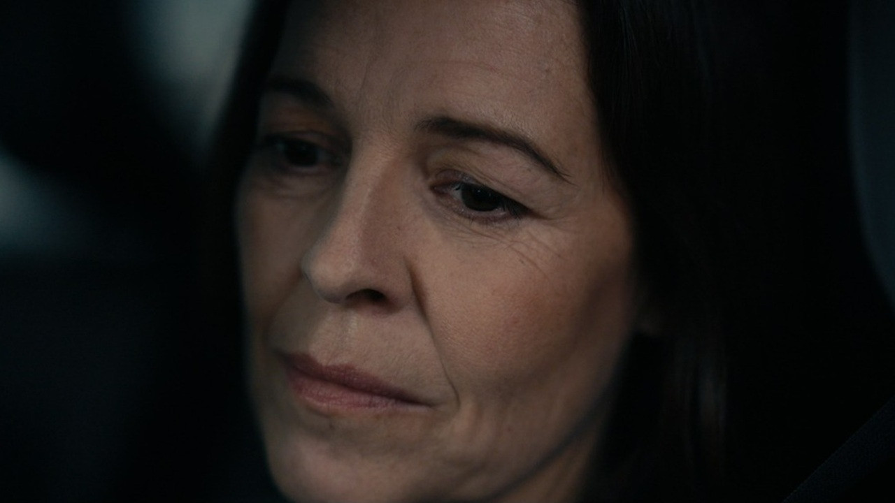 El Primer Día backdrop