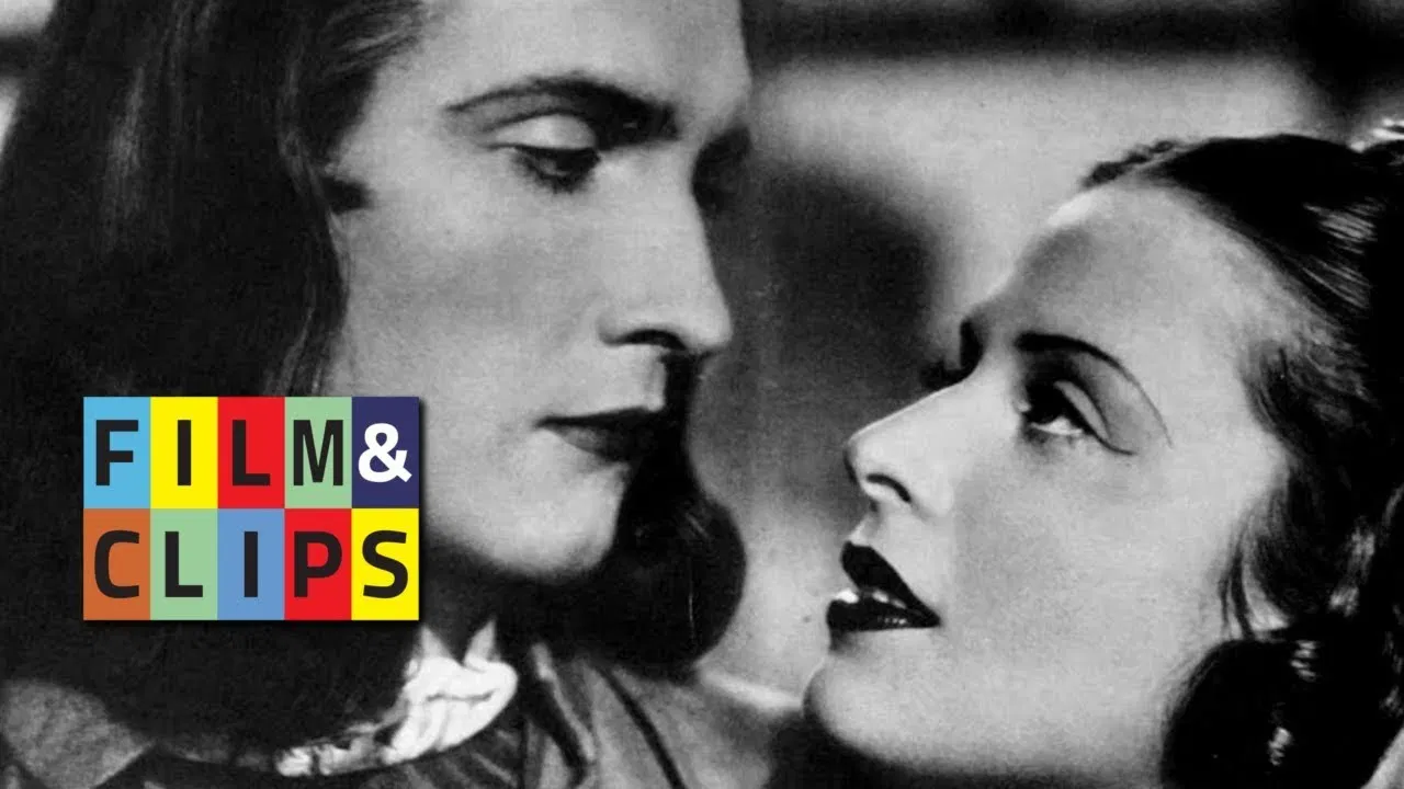 La fornarina backdrop