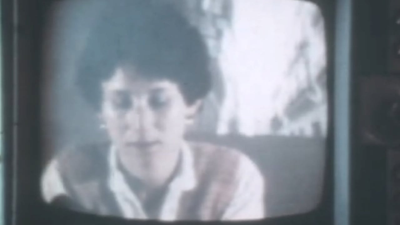 Sevilla tuvo que ser backdrop