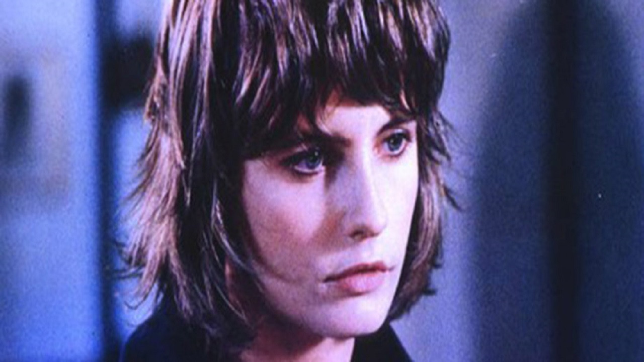 Appuntamento a Liverpool backdrop