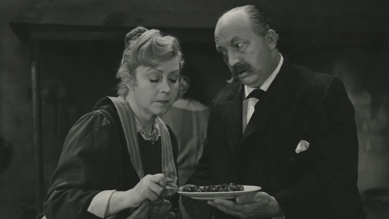 Sommerglæder backdrop