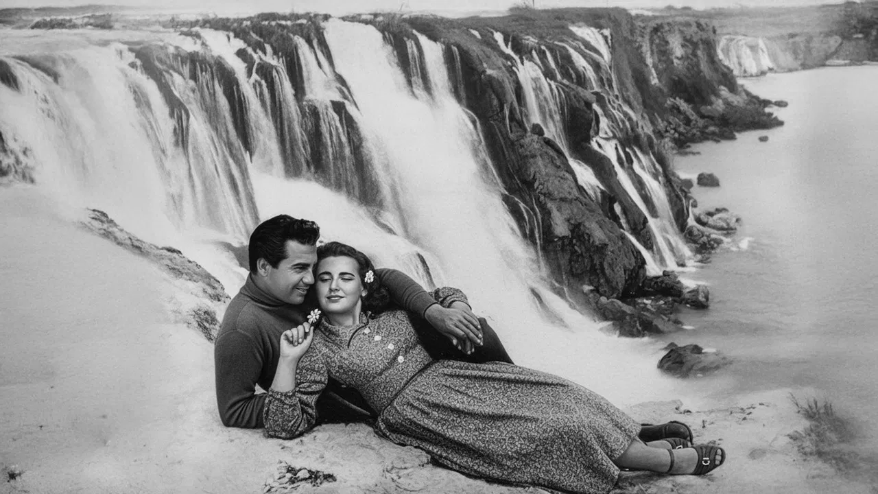 Vahşi Arzu backdrop