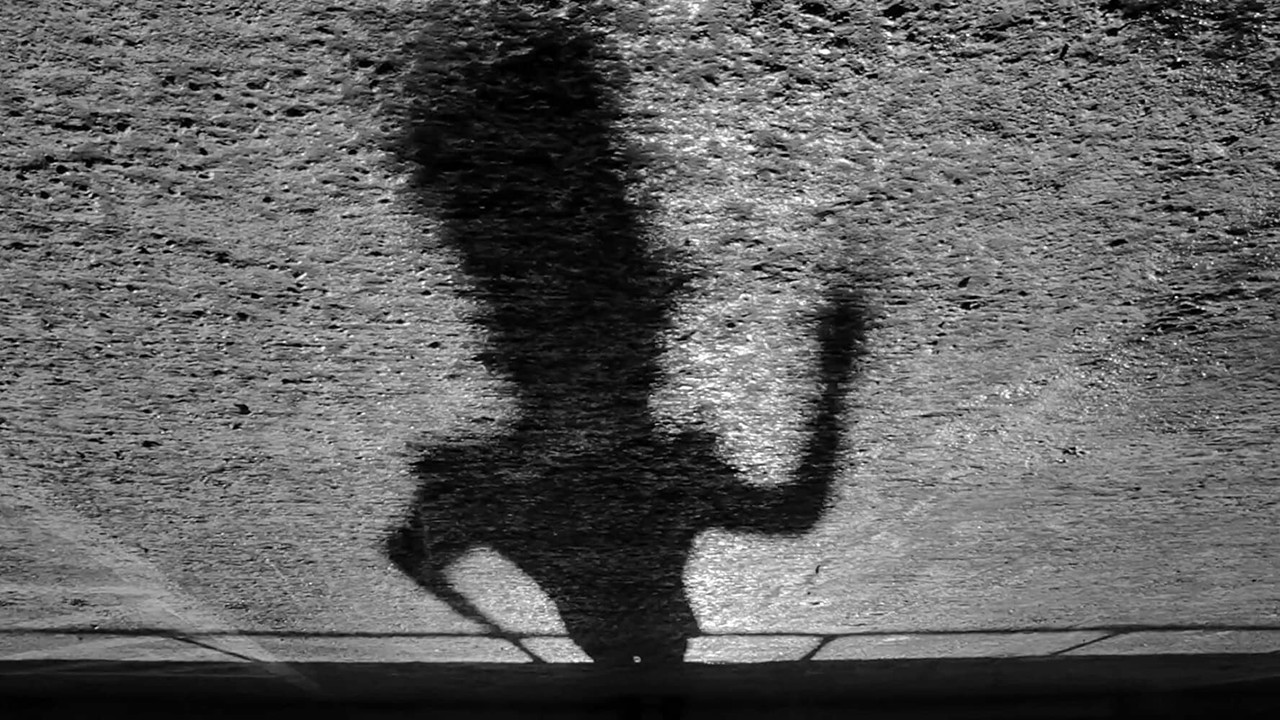 Symphony of The City backdrop