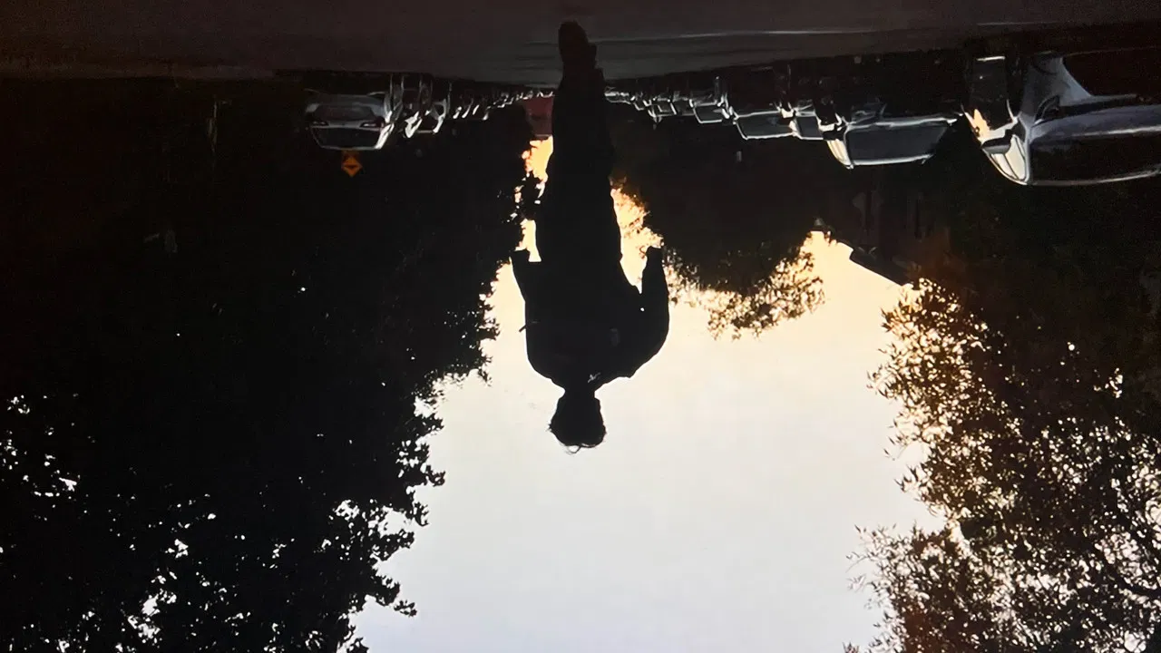 Florent's Birthday Video! backdrop