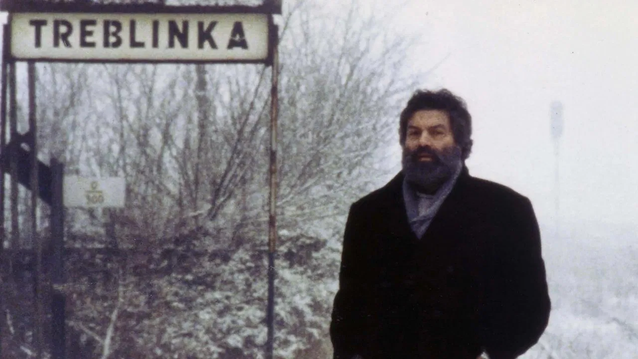 The Righteous backdrop