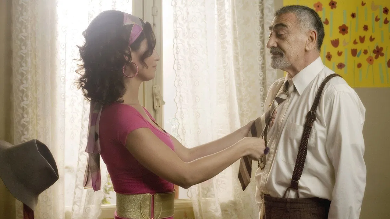 Without Borders backdrop