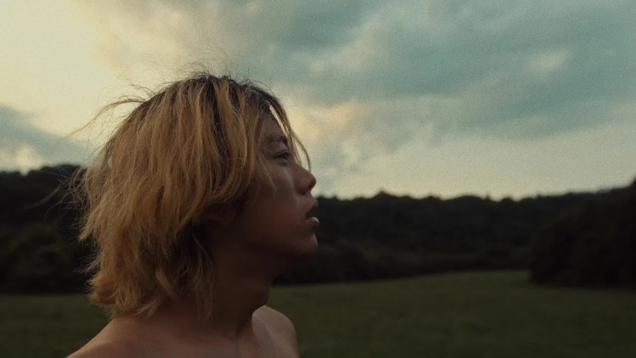 Nem én vagyok backdrop