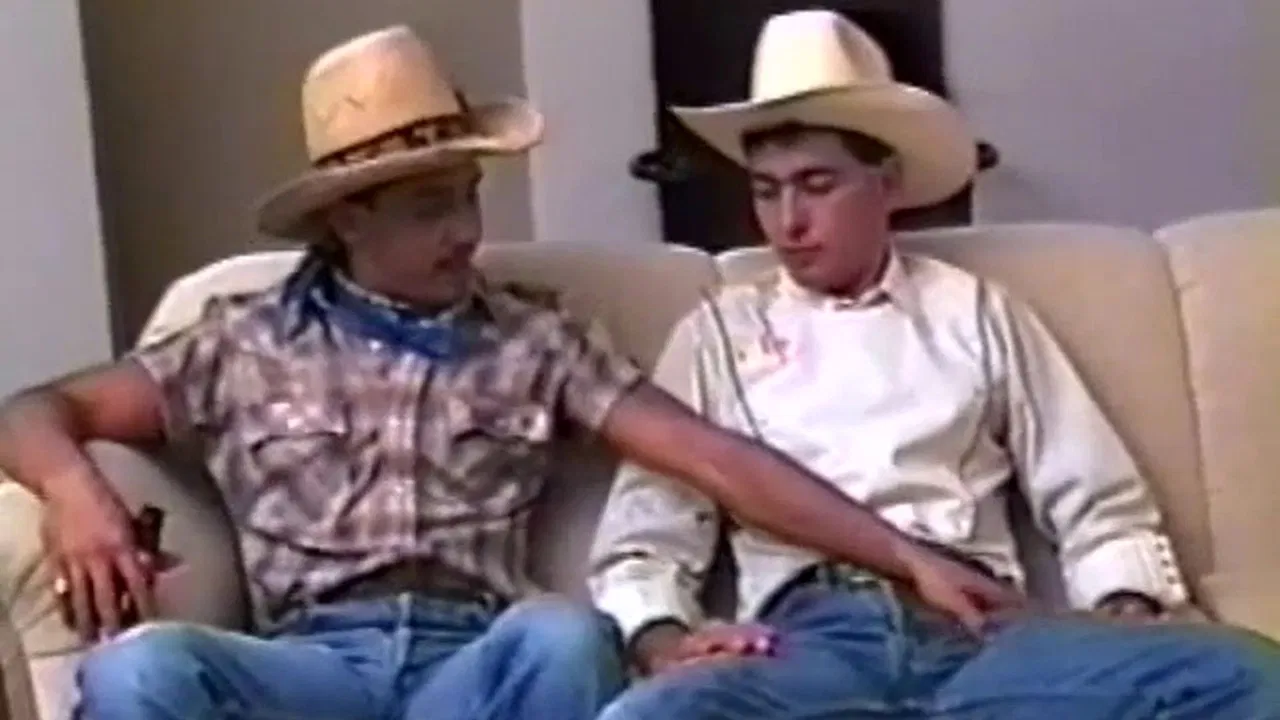 When Straight Men Stray backdrop