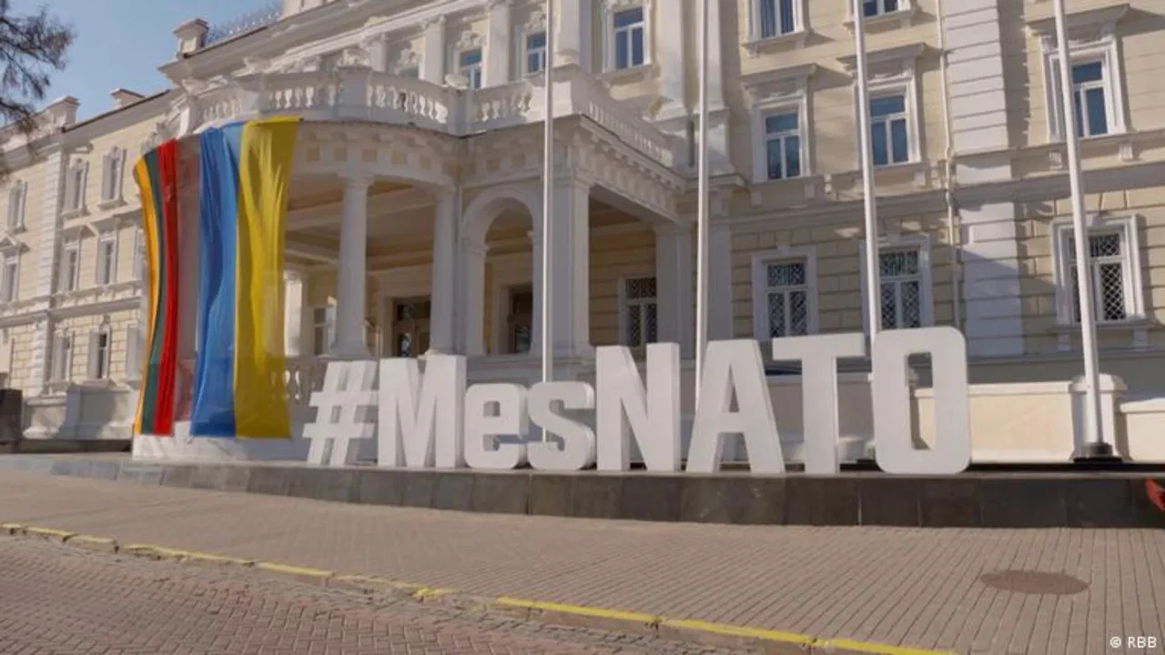 Brüder, Nachbarn, Feinde? Russland und das Baltikum backdrop