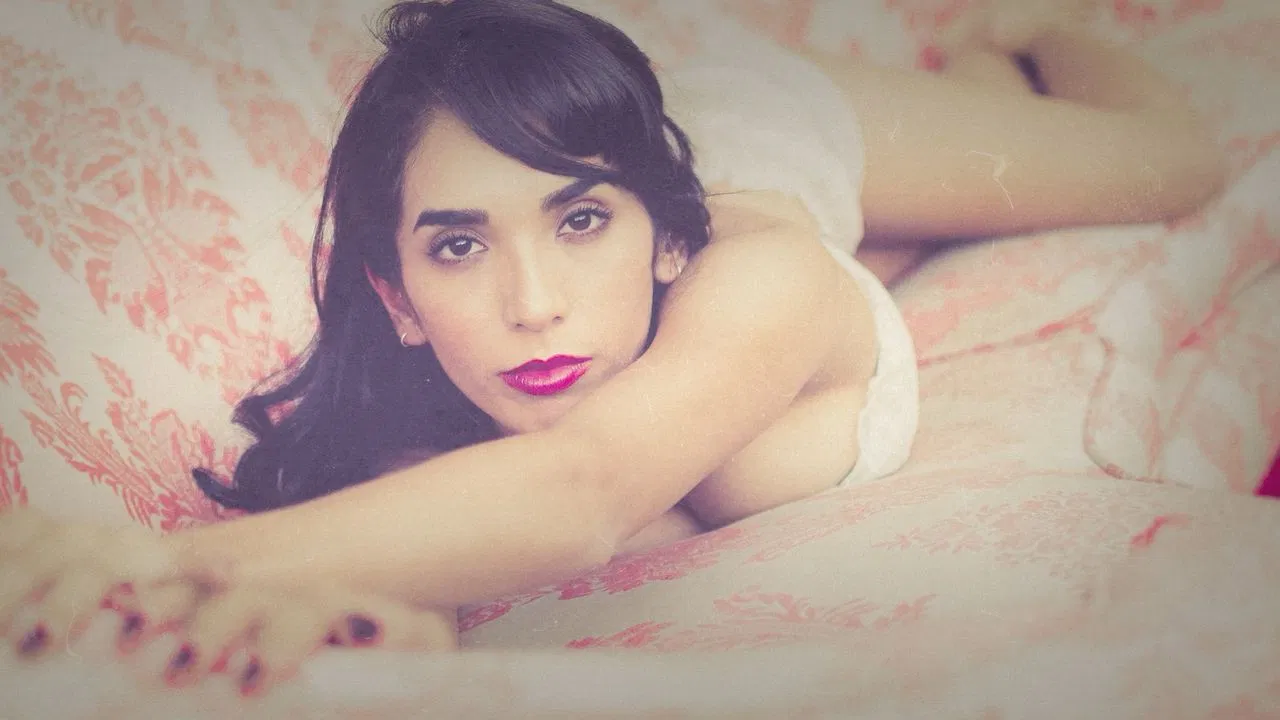 XConfessions 22 backdrop