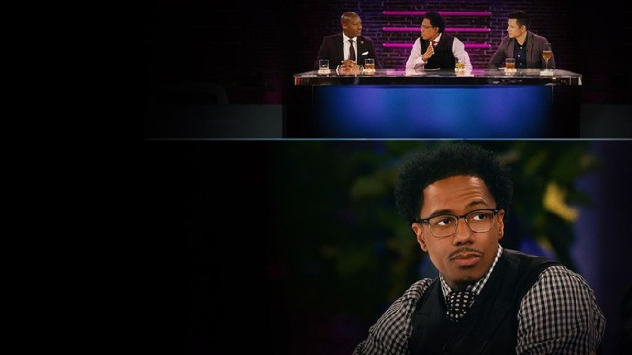 Counsel Culture backdrop