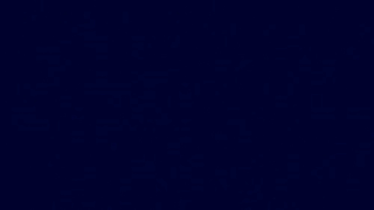 Kaab l Dayaa backdrop