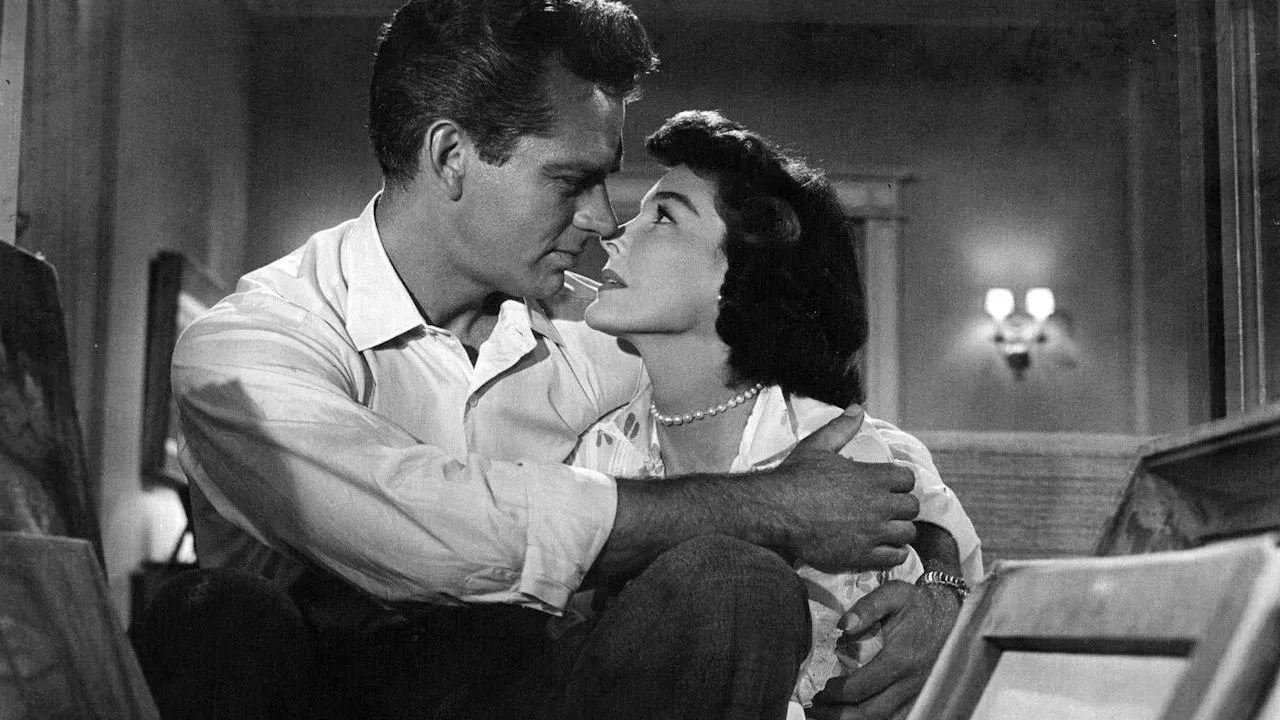 Damn Citizen backdrop