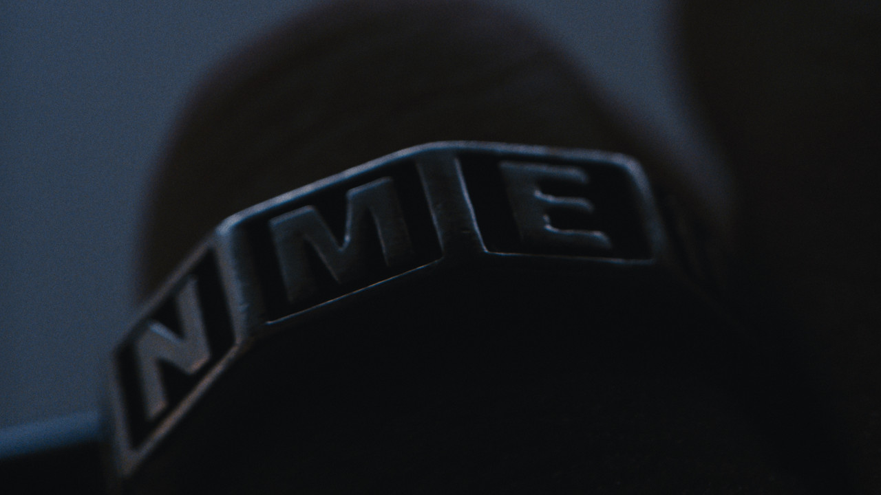 breathe, again backdrop