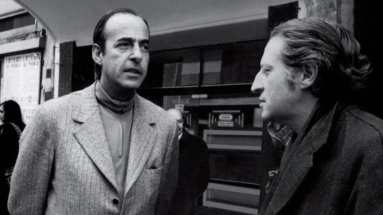 D.F. (final destiny) backdrop