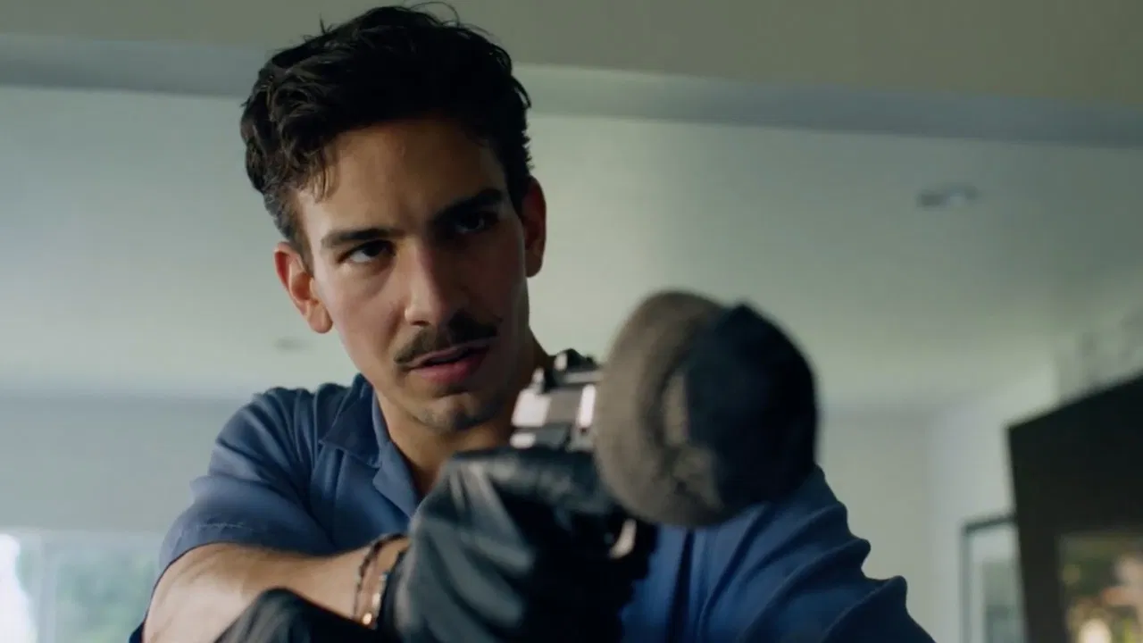 Euthanasia Tale backdrop