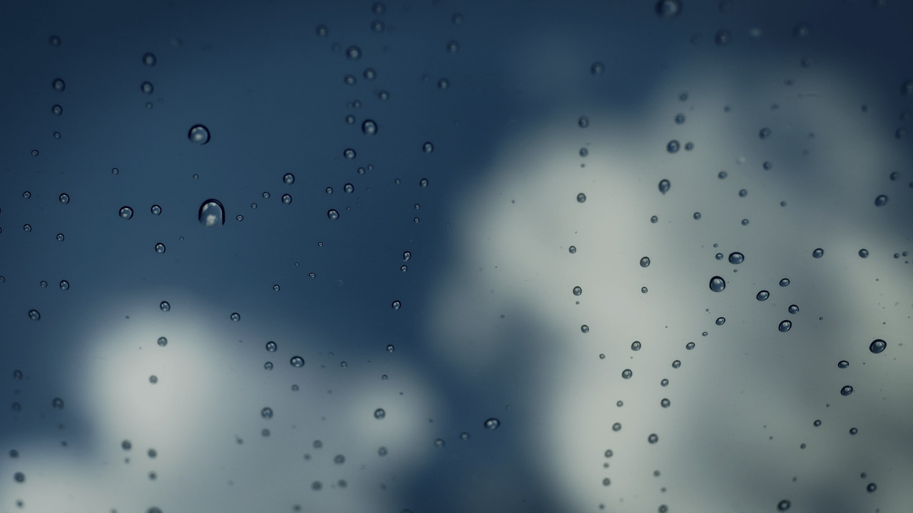 The cost of time backdrop